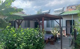 Къща за гости Белчинова